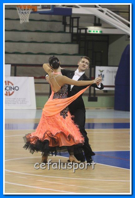 121215 prizzi2 099_tn.jpg